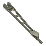 FDM Juki Overlok Makinesi Ayak Kolu (3-4 İp 3900) 122-53811-Y