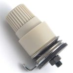 Fdm Juki Overlok Makinesi Komple Tansiyon (3600) 122-84758/TYV