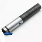 Fdm Jukii Elektronik Duz Makine Igne Mil Ust Burcu 229-06101