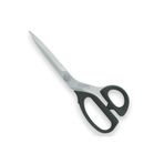 Fdm Kai 7250Sl Terzi Makası (İnce Yanak) (Japon Malı) (25Cm)