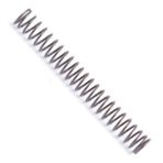 FDM Kingtex Overlok Makinesi Ön Sürgü Kapak Yayı 6030140A800 SH7000