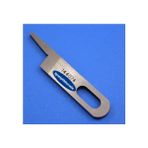 FDM Overlok Makinesi Üst Elmas Bıçak 144074-001