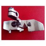 FDM P152/F525 Sir Ov 3ip Eşarp Ayağı Tyvn