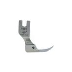Fdm P360 Sol Fermuar Ayağı Ep