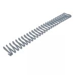 Fdm Pastalbaşı Makinesi Ray Geri Dönüş Yayı Czd-B11-Db3