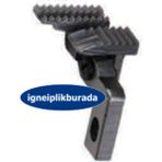 FDM S19210-001 Brt N Seri Eşarp Arka Dişli Str