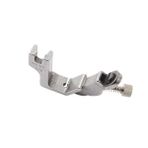 Fdm S537 3.2 mm 1/8 Düz Makine Lastik Ekstrafor Ayak