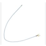FDM Silter El Ütüsü Siviç Kablosu 28 Cm