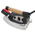 Fdm Silter Gentle STB 200 G Hafif Buharlı El Ütüsü