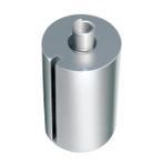 FDM Silter Ts Ckr 7000 Mini Ütü Olab Solenoid Valf Çekirdek Ve Yayı 1/4"'