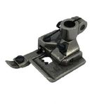 Fdm Siruba Bant Reçme Ayağı 5.6 Mm
