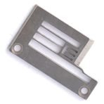 FDM Siruba Bant Reçme Plakası E3326 (5.6 mm) (Yan Sanayi)