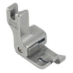 FDM Susei Düz Makine Çima Ayağı CR1/4E SU (6.4 mm)