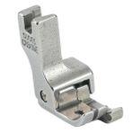 FDM Susei Düz Makine Çima Ayağı (CR3/16E) SU (4.8 mm)
