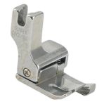 FDM Susei Düz Makine Çima Ayağı CR3/8E SU (9.5 mm)