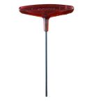 Fdm T Saplı Alyan 2,5 mm