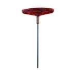 Fdm T Saplı Alyan 3 mm