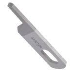 Fdm Yamato Overlok Makinesi Üst Bıçak 2150256
