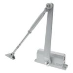 FDN Solestar STR-1152 Kapı Hidroliği Otomatik 65-80 kg 4 No