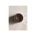 Fdt Pancar Motor E89 E80 Fdt Marka Milden Sıkma Keçe (27 Mm)