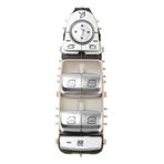 FDWPJYO 2229056800 2139054803 3 Pins Ana Pencere Anahtarı Mercedes Benz C Klasse W205 S205 C180 C200 C220 C250 C300 C400 C450