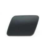 FDWPJYO VW Golf 4 MK4 1998-2006 Variant 2002 R32 2003-2006 1J0955110A 1J0955109A için Ön Tampon Far Püskürtme Memesi Kapağı