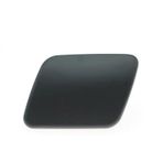 FDWPJYO VW Golf 4 MK4 model 4Motion R32 ön tampon far, far yıkama sistemi başlığı, jet temizleme kapağı 1998-2003 LH & RH için
