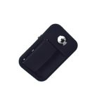 FDWPJYO VW Vento 1H2 Golf Mk3 1H1 1H5 1991-1999 1H6857147 1H1857131 için Torpido Kutusu Kolu Kapatma Mekanizması