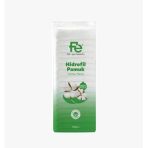 Fe 100 gr Hidrofil Pamuk