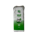 Fe 200 gr Hidrofil Pamuk