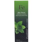 Fe 212613 30 ml Classic Ağız Spreyi