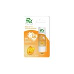 Fe 5 gr Besleyici Panthenol İçeren SPF 50 Dudak Kremi