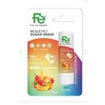 Fe 5 gr Kids Meyveli SPF50 Lip Balm