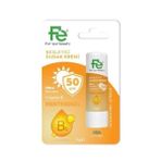 Fe 5 gr Panthenol SPF50 Lip Balm