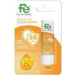 Fe 5 gr Panthenol SPF50 Lip Balm