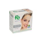 Fe 50 gr Naturel Herbal Diş Tozu