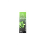 Fe Alkolsüz Gazsız 30 ml Naneli Ağız Kokusu Önleyici Sprey