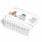 Fe Baby Bebek Kulak Temizleme Çubuğu