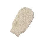 Fe Cotton Bath Glove Havlu Eldiven