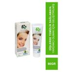 Fe Diş Pastası Natural 90 G