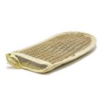 Fe FEFU021 Spa Sisal Banyo Lifi Banyo Eldiven
