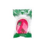 Fe FEFU111 Poly Cotton Oval Tombul Lif