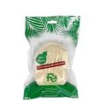 Fe FEFU113 Sisal Oval Tombul Lif