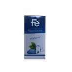 Fe Florürlü Diş Pastası Sigara İçenlere Beyazlatıcı - 90 Gr
