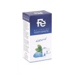 Fe Herbal Natural 90 ml l Diş Pastası