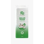 Fe Hidrofil Pamuk 100 gr 5'li