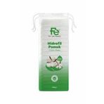 Fe Hidrofil Pamuk 200 gr 5'li