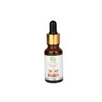 Fe Kaş ve Kirpik Serumu 20 ml