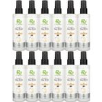 Fe Keratin 12x200 ml Saç Sütü