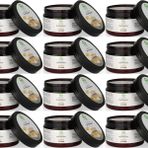 Fe Keratin 12x300 ml Saç Maskesi